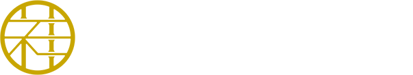 東京神楽坂歯科